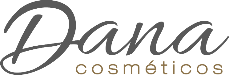 Dana Cosméticos