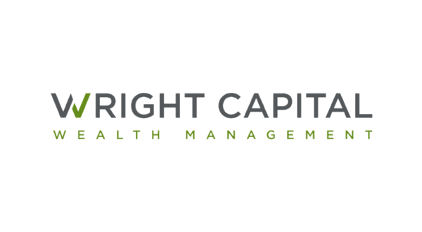 Wright Capital — Wealth Management